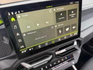 DACIA d'occasion BIGSTER 1.8 hybrid 155ch Journey de 2026 Lyon St