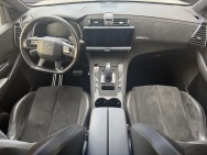 DS d'occasion DS7 E-TENSE 225ch Performance Line + de 2022 Le Raincy