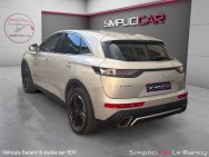 DS d'occasion DS7 E-TENSE 225ch Performance Line + de 2022 Le Raincy