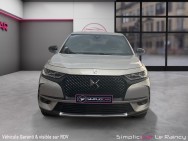 DS d'occasion DS7 E-TENSE 225ch Performance Line + de 2022 Le Raincy