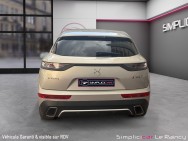 DS d'occasion DS7 E-TENSE 225ch Performance Line + de 2022 Le Raincy