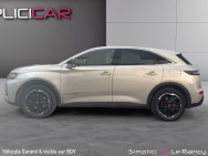 DS d'occasion DS7 E-TENSE 225ch Performance Line + de 2022 Le Raincy