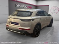 DS d'occasion DS7 E-TENSE 225ch Performance Line + de 2022 Le Raincy