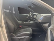 DS d'occasion DS7 E-TENSE 225ch Performance Line + de 2022 Le Raincy