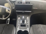 DS d'occasion DS7 E-TENSE 225ch Performance Line + de 2022 Le Raincy