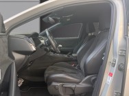 DS d'occasion DS7 E-TENSE 225ch Performance Line + de 2022 Le Raincy