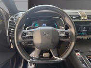 DS d'occasion DS7 E-TENSE 225ch Performance Line + de 2022 Le Raincy