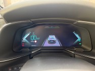 DS d'occasion DS7 E-TENSE 225ch Performance Line + de 2022 Le Raincy
