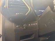 DS d'occasion DS7 E-TENSE 225ch Performance Line + de 2022 Le Raincy