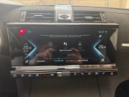 DS d'occasion DS7 E-TENSE 225ch Performance Line + de 2022 Le Raincy