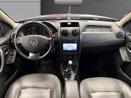 DACIA d'occasion DUSTER 1.5 dCi 110ch Prestige 4X2 de 2014 Amiens