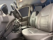 DACIA d'occasion DUSTER 1.5 dCi 110ch Prestige 4X2 de 2014 Amiens