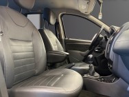 DACIA d'occasion DUSTER 1.5 dCi 110ch Prestige 4X2 de 2014 Amiens