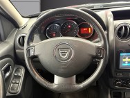 DACIA d'occasion DUSTER 1.5 dCi 110ch Prestige 4X2 de 2014 Amiens