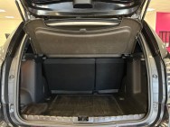 DACIA d'occasion DUSTER 1.5 dCi 110ch Prestige 4X2 de 2014 Amiens