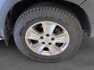 DACIA d'occasion DUSTER 1.5 dCi 110ch Prestige 4X2 de 2014 Amiens