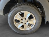 DACIA d'occasion DUSTER 1.5 dCi 110ch Prestige 4X2 de 2014 Amiens