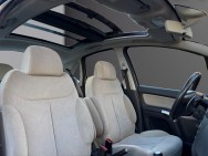 CITROEN d'occasion C3 1.6I 16V EXCLUSIVE SENSODRIVE de 2004 Montreuil