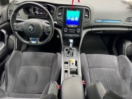 RENAULT d'occasion MEGANE TCE 160 GT de 2020 Montpellier (34)﻿
