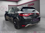 RENAULT d'occasion MEGANE TCE 160 GT de 2020 Montpellier (34)﻿