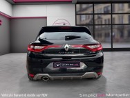 RENAULT d'occasion MEGANE TCE 160 GT de 2020 Montpellier (34)﻿