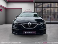 RENAULT d'occasion MEGANE TCE 160 GT de 2020 Montpellier (34)﻿