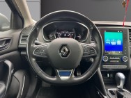 RENAULT d'occasion MEGANE TCE 160 GT de 2020 Montpellier (34)﻿