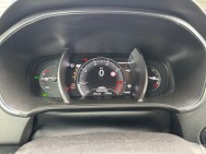 RENAULT d'occasion MEGANE TCE 160 GT de 2020 Montpellier (34)﻿