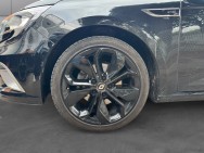 RENAULT d'occasion MEGANE TCE 160 GT de 2020 Montpellier (34)﻿