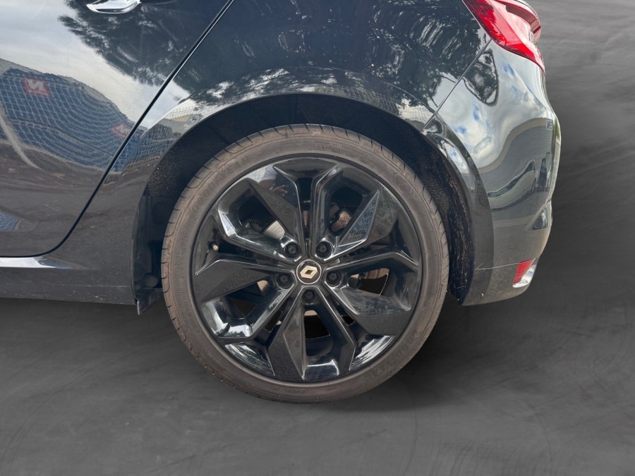 RENAULT d'occasion MEGANE TCE 160 GT de 2020 Montpellier (34)﻿