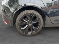 RENAULT d'occasion MEGANE TCE 160 GT de 2020 Montpellier (34)﻿