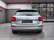 AUDI d'occasion Q2 2 TDI 150 QUATTRO S TRONIC AUTO de 2017 Salon de