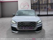 AUDI d'occasion Q2 2 TDI 150 QUATTRO S TRONIC AUTO de 2017 Salon de
