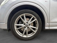 AUDI d'occasion Q2 2 TDI 150 QUATTRO S TRONIC AUTO de 2017 Salon de