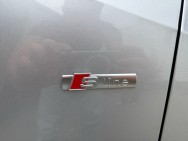 AUDI d'occasion Q2 2 TDI 150 QUATTRO S TRONIC AUTO de 2017 Salon de