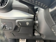 AUDI d'occasion Q2 2 TDI 150 QUATTRO S TRONIC AUTO de 2017 Salon de