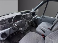 FORD d'occasion TRANSIT 2.2 TDCi 100ch de 2012 Abbeville (80)﻿