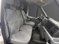 FORD d'occasion TRANSIT 2.2 TDCi 100ch de 2012 Abbeville (80)﻿