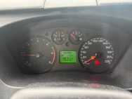 FORD d'occasion TRANSIT 2.2 TDCi 100ch de 2012 Abbeville (80)﻿