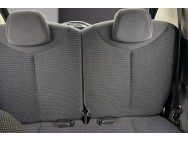 PEUGEOT d'occasion 107 107 de 2006 Nice (06)﻿