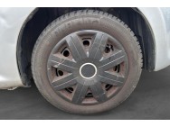 PEUGEOT d'occasion 107 107 de 2006 Nice (06)﻿
