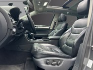 VOLKSWAGEN d'occasion TOUAREG 3 V6 TDI 204 FAP EDITION TIPTRONIC AUTO