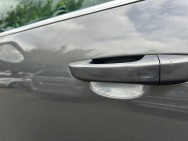 VOLKSWAGEN d'occasion TOUAREG 3 V6 TDI 204 FAP EDITION TIPTRONIC AUTO