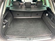 VOLKSWAGEN d'occasion TOUAREG 3 V6 TDI 204 FAP EDITION TIPTRONIC AUTO