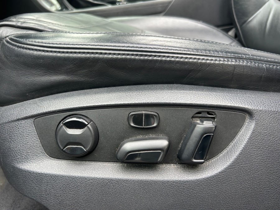VOLKSWAGEN d'occasion TOUAREG 3 V6 TDI 204 FAP EDITION TIPTRONIC AUTO