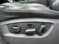VOLKSWAGEN d'occasion TOUAREG 3 V6 TDI 204 FAP EDITION TIPTRONIC AUTO