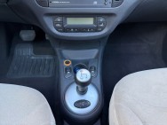 CITROEN d'occasion C3 1.6I 16V EXCLUSIVE SENSODRIVE de 2004 Montreuil