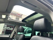 VOLKSWAGEN d'occasion TOUAREG 3 V6 TDI 204 FAP EDITION TIPTRONIC AUTO