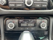 VOLKSWAGEN d'occasion TOUAREG 3 V6 TDI 204 FAP EDITION TIPTRONIC AUTO