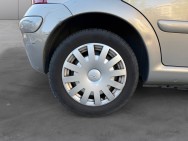 CITROEN d'occasion C3 1.6I 16V EXCLUSIVE SENSODRIVE de 2004 Montreuil